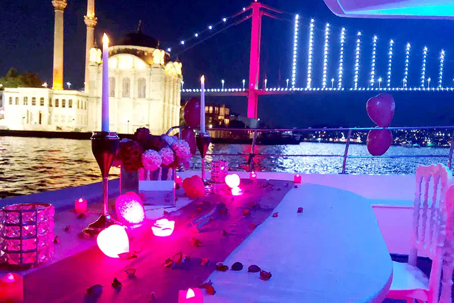 wedding anniversary