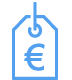 PRICE