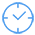 DURATION